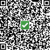 Healthcare Providers Similar to 1205791878 NPI Number | NPI Registry | www.DataLabs.Health