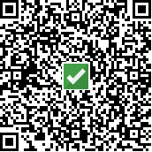 Healthcare Providers Similar to 1205791886 NPI Number | NPI Registry | www.DataLabs.Health