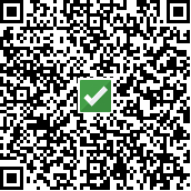 Healthcare Providers Similar to 1205791894 NPI Number | NPI Registry | www.DataLabs.Health