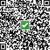 Healthcare Providers Similar to 1205791944 NPI Number | NPI Registry | www.DataLabs.Health