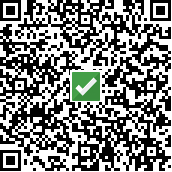 Healthcare Providers Similar to 1205791969 NPI Number | NPI Registry | www.DataLabs.Health