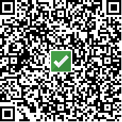 Healthcare Providers Similar to 1205791977 NPI Number | NPI Registry | www.DataLabs.Health