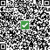 Healthcare Providers Similar to 1205791985 NPI Number | NPI Registry | www.DataLabs.Health