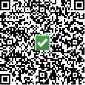 Healthcare Providers Similar to 1205797529 NPI Number | NPI Registry | www.DataLabs.Health