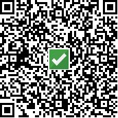 Healthcare Providers Similar to 1205797537 NPI Number | NPI Registry | www.DataLabs.Health