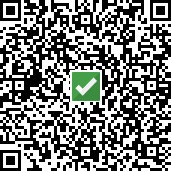 Healthcare Providers Similar to 1205797602 NPI Number | NPI Registry | www.DataLabs.Health