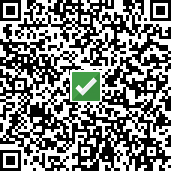 Healthcare Providers Similar to 1205798824 NPI Number | NPI Registry | www.DataLabs.Health