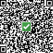 Healthcare Providers Similar to 1205799178 NPI Number | NPI Registry | www.DataLabs.Health