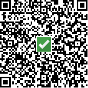 Healthcare Providers Similar to 1205799608 NPI Number | NPI Registry | www.DataLabs.Health