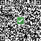 Healthcare Providers Similar to 1205799830 NPI Number | NPI Registry | www.DataLabs.Health