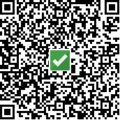 Healthcare Providers Similar to 1205799848 NPI Number | NPI Registry | www.DataLabs.Health