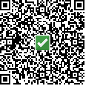 Healthcare Providers Similar to 1205799871 NPI Number | NPI Registry | www.DataLabs.Health