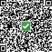 Healthcare Providers Similar to 1205799939 NPI Number | NPI Registry | www.DataLabs.Health