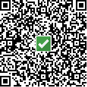 Healthcare Providers Similar to 1205799947 NPI Number | NPI Registry | www.DataLabs.Health