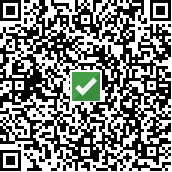 Healthcare Providers Similar to 1205799970 NPI Number | NPI Registry | www.DataLabs.Health