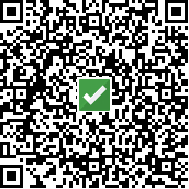 Healthcare Providers Similar to 1205800067 NPI Number | NPI Registry | www.DataLabs.Health