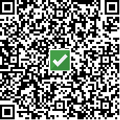 Healthcare Providers Similar to 1205800109 NPI Number | NPI Registry | www.DataLabs.Health