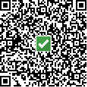 Healthcare Providers Similar to 1205800133 NPI Number | NPI Registry | www.DataLabs.Health