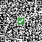 Healthcare Providers Similar to 1205800141 NPI Number | NPI Registry | www.DataLabs.Health