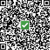 Healthcare Providers Similar to 1205800307 NPI Number | NPI Registry | www.DataLabs.Health