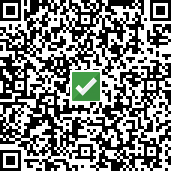 Healthcare Providers Similar to 1205800638 NPI Number | NPI Registry | www.DataLabs.Health