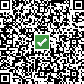 Healthcare Providers Similar to 1205800646 NPI Number | NPI Registry | www.DataLabs.Health