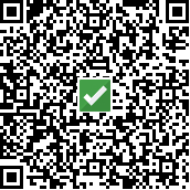 Healthcare Providers Similar to 1205800661 NPI Number | NPI Registry | www.DataLabs.Health