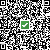 Healthcare Providers Similar to 1205800703 NPI Number | NPI Registry | www.DataLabs.Health