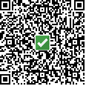 Healthcare Providers Similar to 1205800984 NPI Number | NPI Registry | www.DataLabs.Health