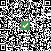 Healthcare Providers Similar to 1205801008 NPI Number | NPI Registry | www.DataLabs.Health