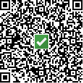 Healthcare Providers Similar to 1205801180 NPI Number | NPI Registry | www.DataLabs.Health