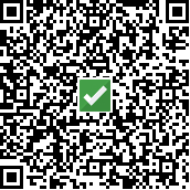 Healthcare Providers Similar to 1205801271 NPI Number | NPI Registry | www.DataLabs.Health