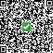 Healthcare Providers Similar to 1205801347 NPI Number | NPI Registry | www.DataLabs.Health