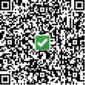 Healthcare Providers Similar to 1205801438 NPI Number | NPI Registry | www.DataLabs.Health