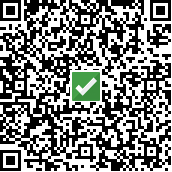 Healthcare Providers Similar to 1205801453 NPI Number | NPI Registry | www.DataLabs.Health