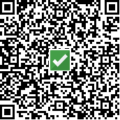 Healthcare Providers Similar to 1205801529 NPI Number | NPI Registry | www.DataLabs.Health