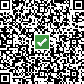 Healthcare Providers Similar to 1205801677 NPI Number | NPI Registry | www.DataLabs.Health