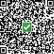 Healthcare Providers Similar to 1205801784 NPI Number | NPI Registry | www.DataLabs.Health