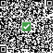 Healthcare Providers Similar to 1205801792 NPI Number | NPI Registry | www.DataLabs.Health