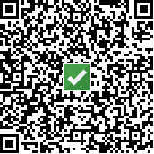 Healthcare Providers Similar to 1205801958 NPI Number | NPI Registry | www.DataLabs.Health