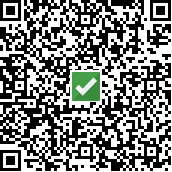 Healthcare Providers Similar to 1205801982 NPI Number | NPI Registry | www.DataLabs.Health