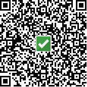 Healthcare Providers Similar to 1205801990 NPI Number | NPI Registry | www.DataLabs.Health