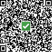 Healthcare Providers Similar to 1205802071 NPI Number | NPI Registry | www.DataLabs.Health