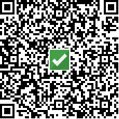 Healthcare Providers Similar to 1205802154 NPI Number | NPI Registry | www.DataLabs.Health