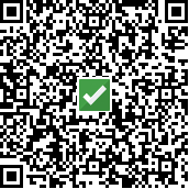 Healthcare Providers Similar to 1205802261 NPI Number | NPI Registry | www.DataLabs.Health