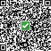 Healthcare Providers Similar to 1205802386 NPI Number | NPI Registry | www.DataLabs.Health