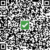 Healthcare Providers Similar to 1205802501 NPI Number | NPI Registry | www.DataLabs.Health