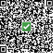 Healthcare Providers Similar to 1205802576 NPI Number | NPI Registry | www.DataLabs.Health