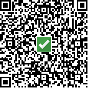 Healthcare Providers Similar to 1205802584 NPI Number | NPI Registry | www.DataLabs.Health