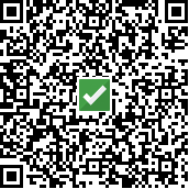 Healthcare Providers Similar to 1205802618 NPI Number | NPI Registry | www.DataLabs.Health